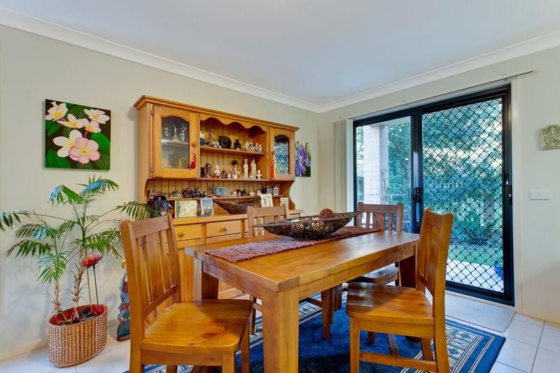 58 Coffs Harbour Avenue, HOXTON PARK NSW 2171, Image 2