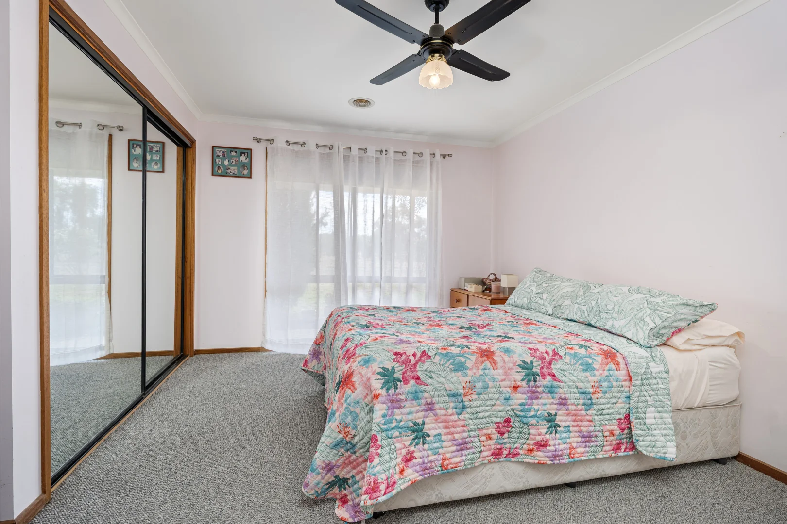 Additional image 7 of 6 Hoy Street, Culcairn NSW 2660