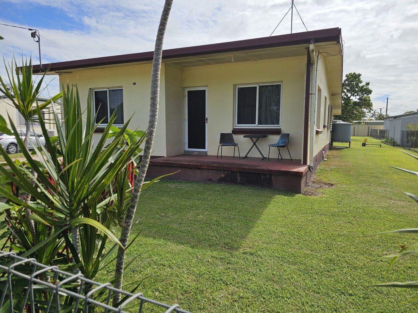 19 Stewart Street, Ayr QLD 4807, Image 0