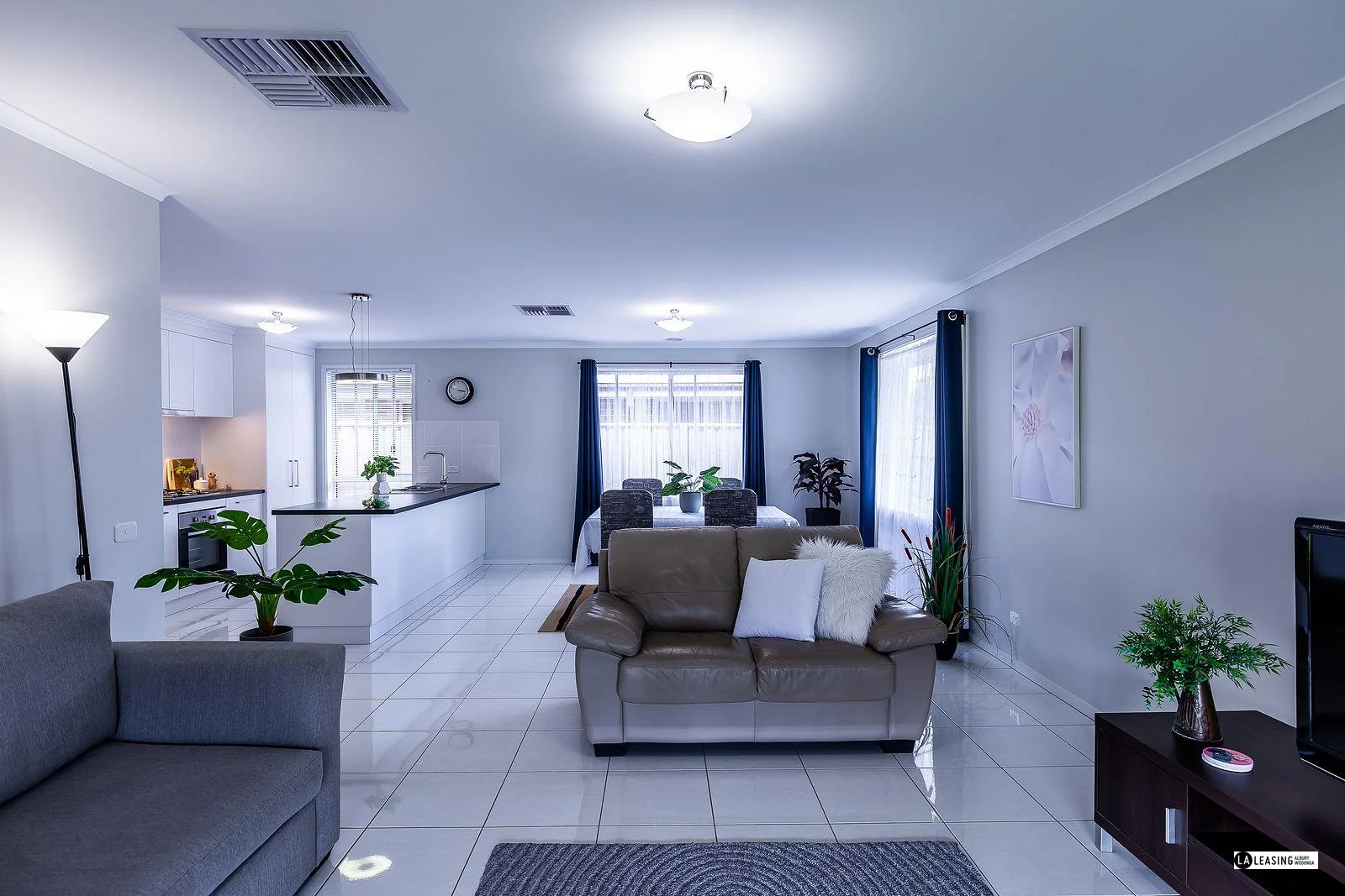 Additional image 11 of 64 Cornwall Avenue, Hamilton Valley NSW 2641