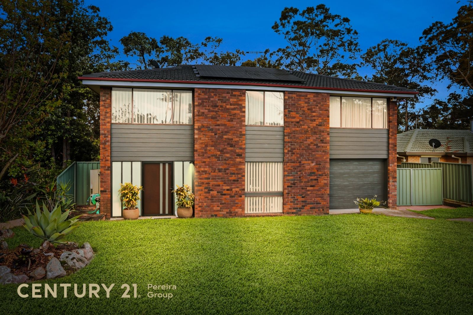 73 Nymboida Crescent, Ruse NSW 2560, Image 0