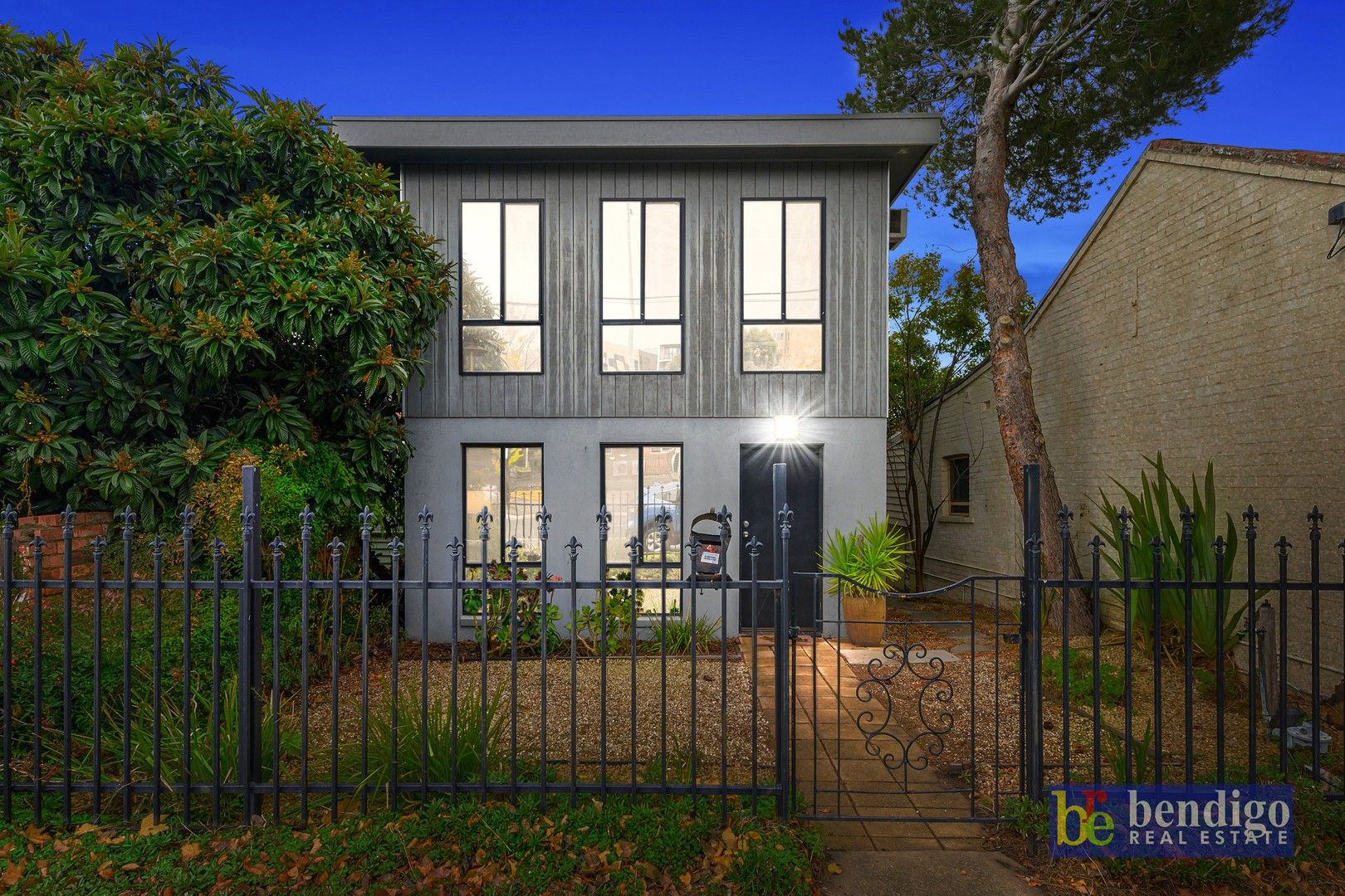 145 Barnard Street, Bendigo VIC 3550, Image 0