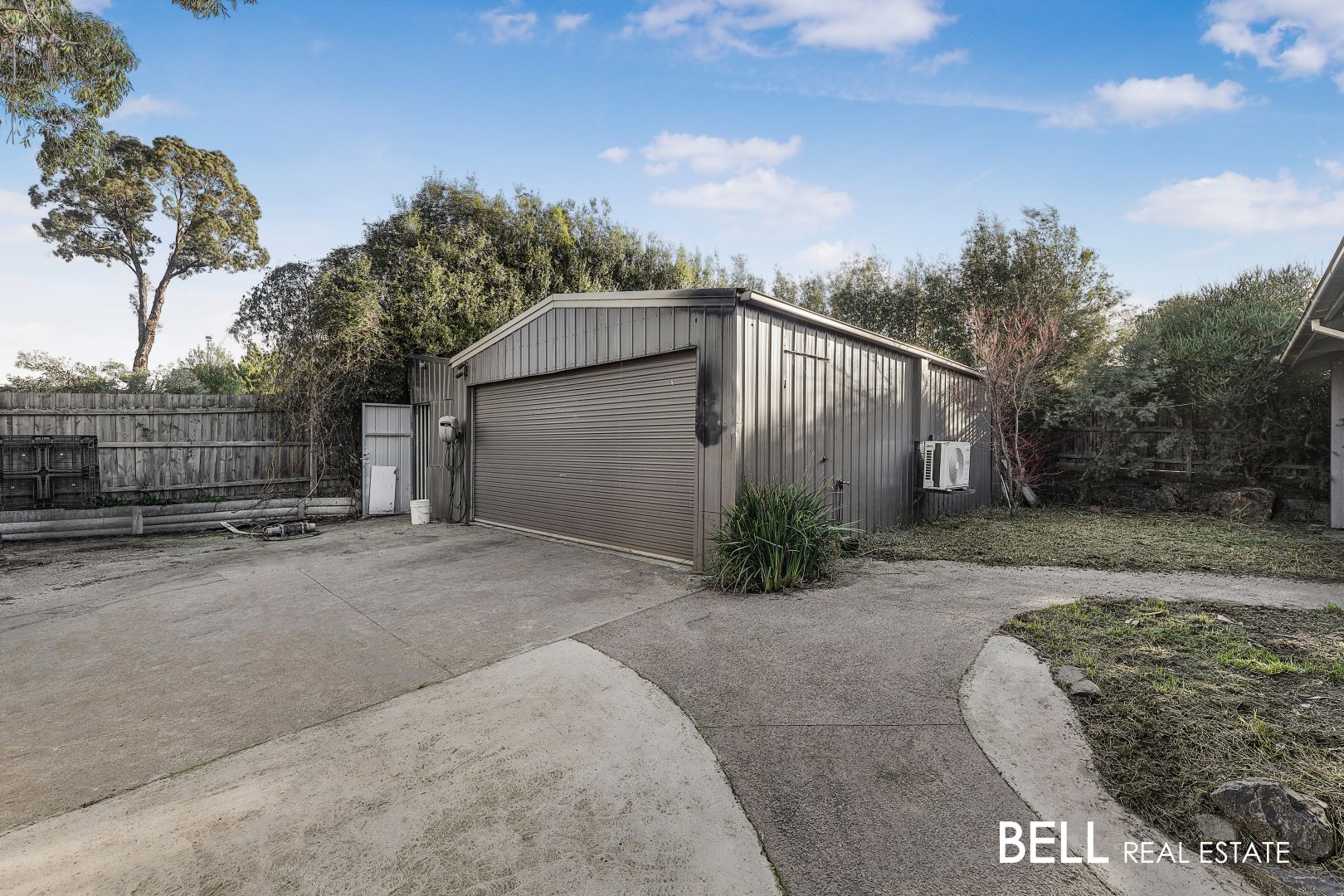 20 Yarra Street, Yarra Glen VIC 3775, Image 2