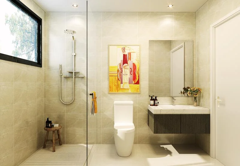 Additional image 5 of Carnegie VIC 3163