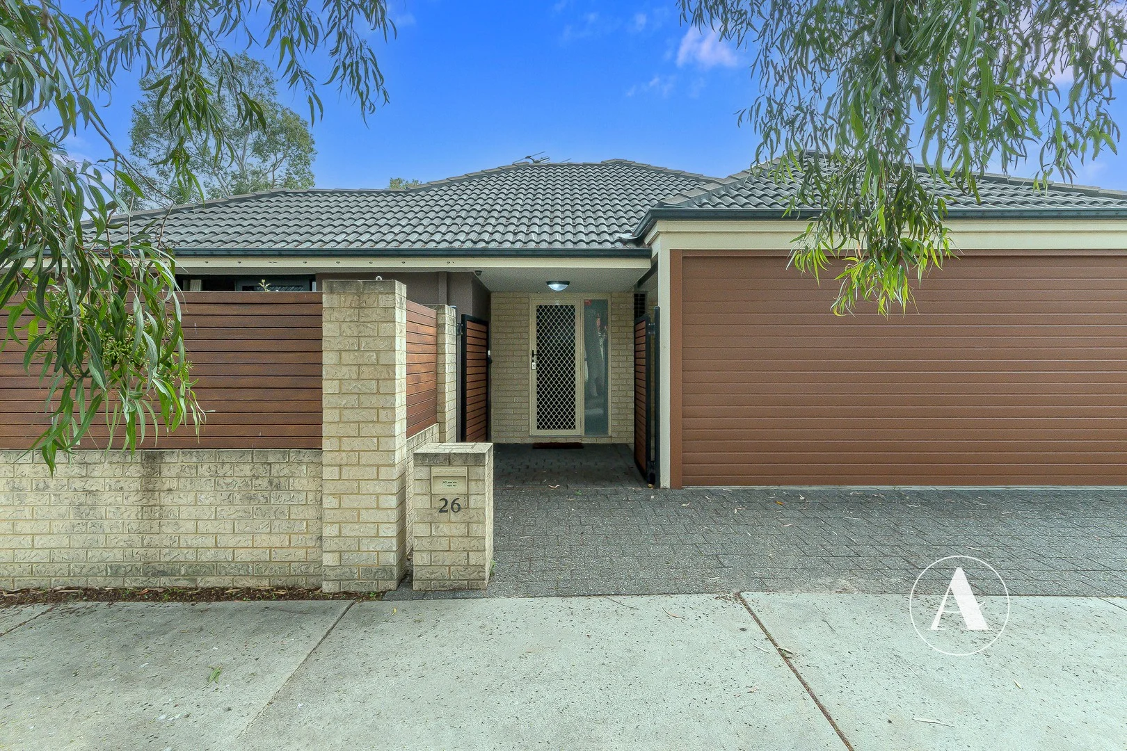 26 Verdant Crescent, Seville Grove WA 6112