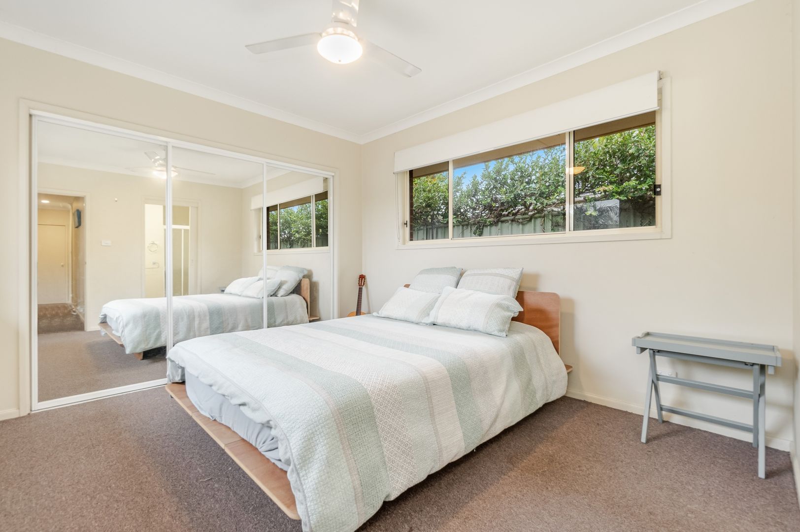 2/6 Daring Close, Yamba NSW 2464, Image 2