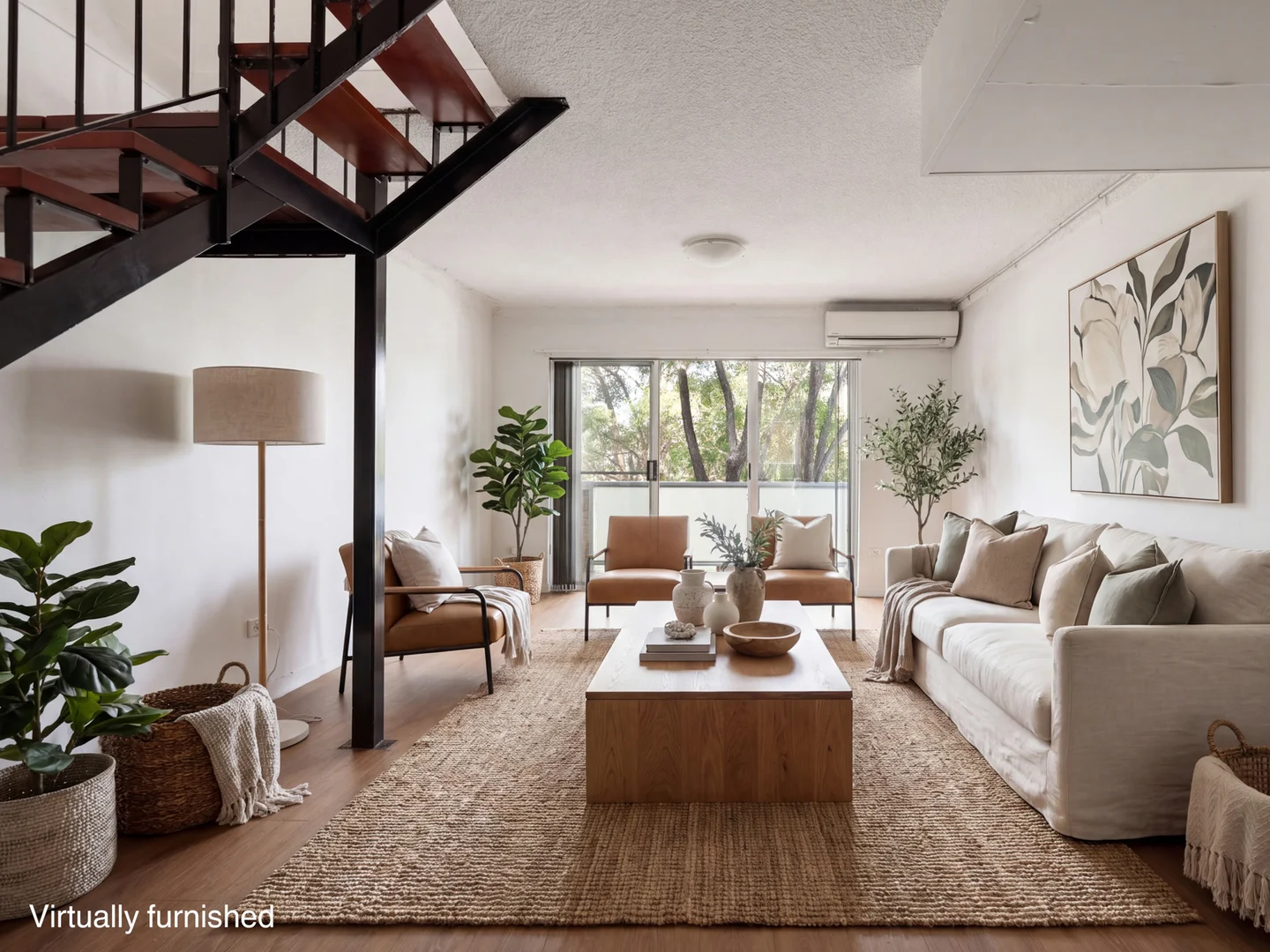 Additional image 3 of 5/1-2 The Crescent, Penrith NSW 2750