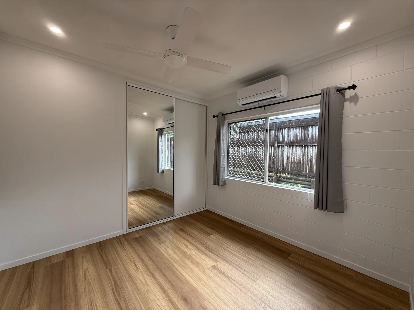 Additional image 8 of 138 Verbena Drive, Mount Sheridan QLD 4868