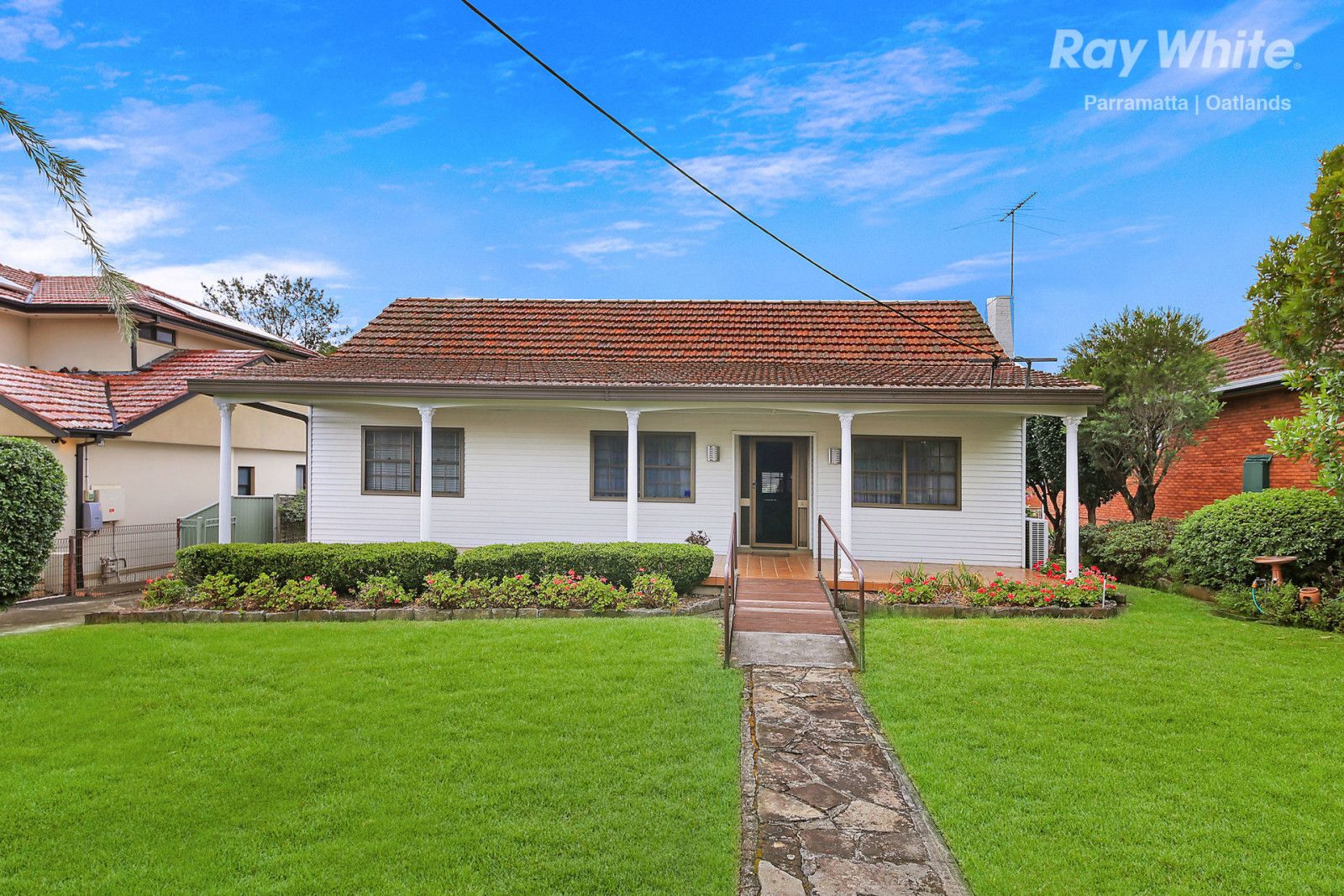 27 Bettington Road, Oatlands NSW 2117, Image 0