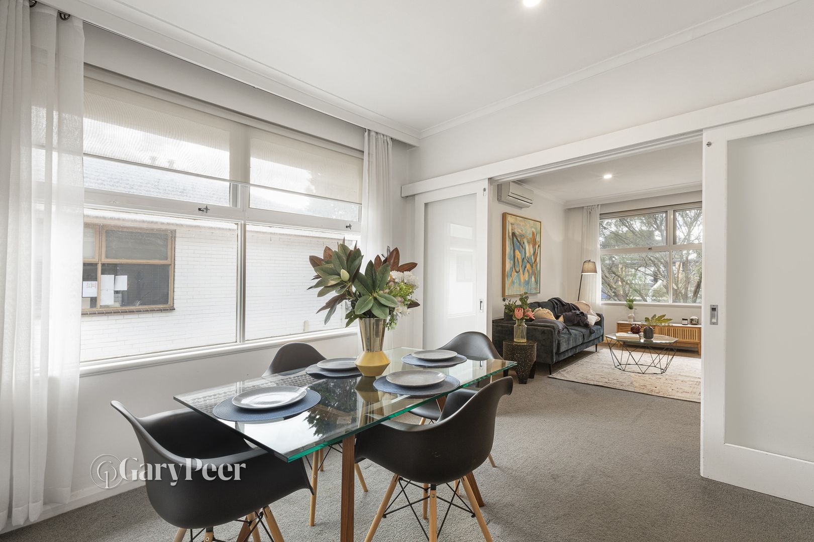 2/11 Balaclava Road, St Kilda East VIC 3183, Image 1