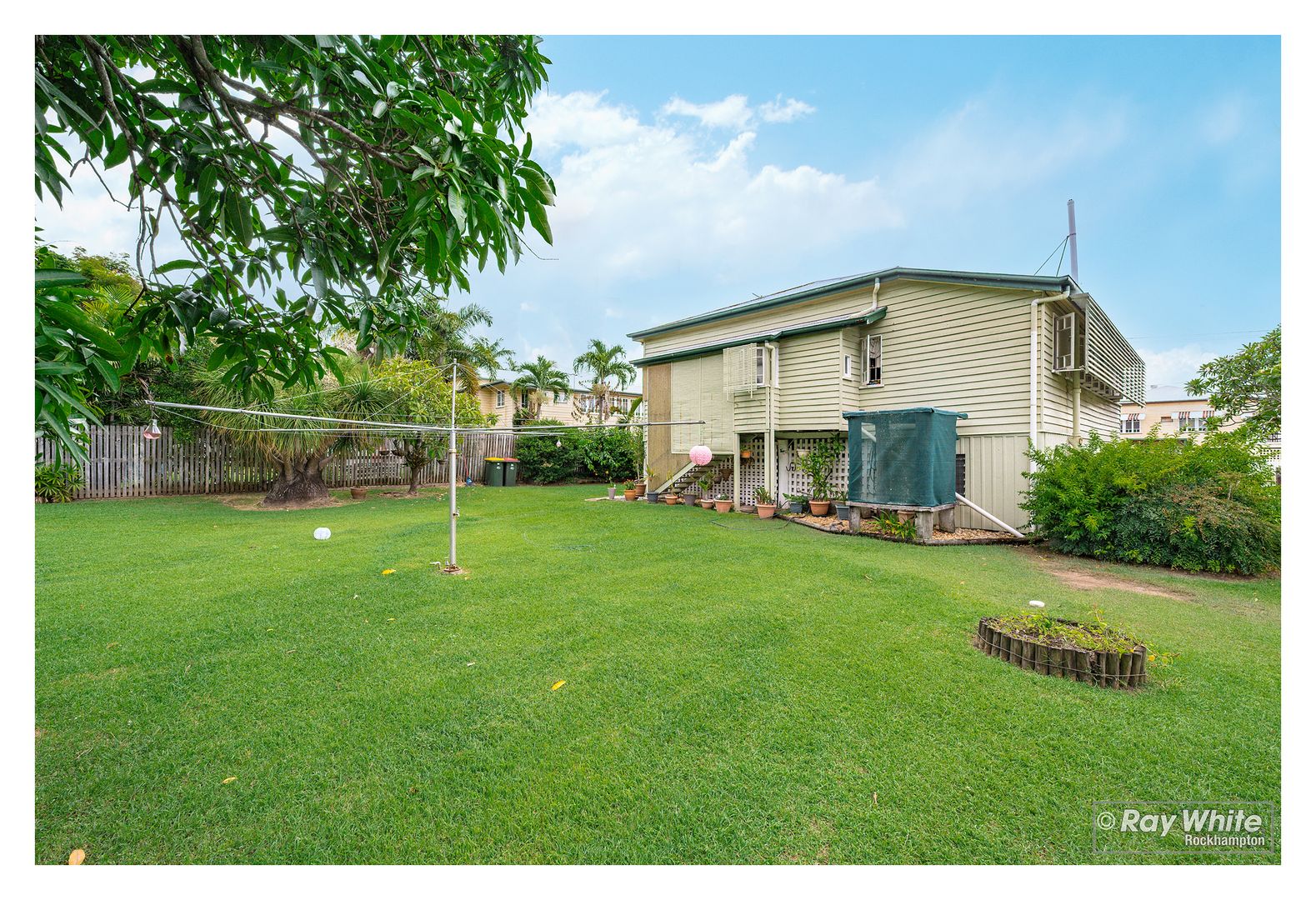 80 Armstrong Street, Berserker QLD 4701, Image 2