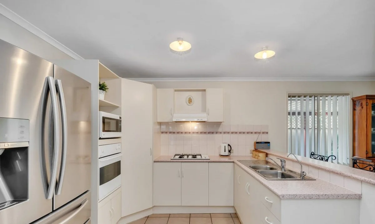 Additional image 3 of 4 Rhode Island Drive, Parafield Gardens SA 5107