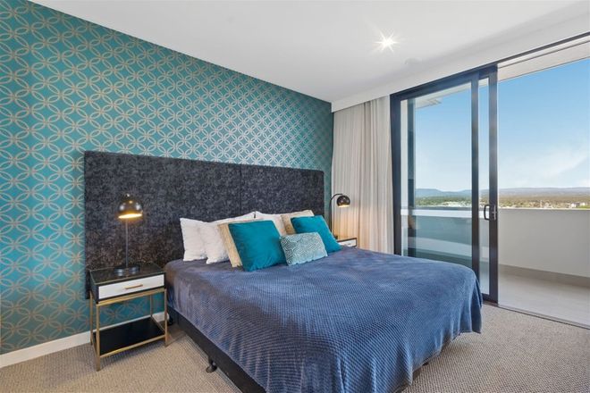 1510/59 Meron Street SOUTHPORT 4215 - Image 4