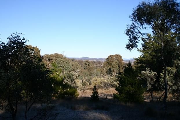 Lot 5 Hideaway Place - REDUCED BY $20K, BYWONG NSW 2621, Image 1