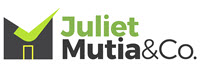 Juliet Mutia & Co Real Estate