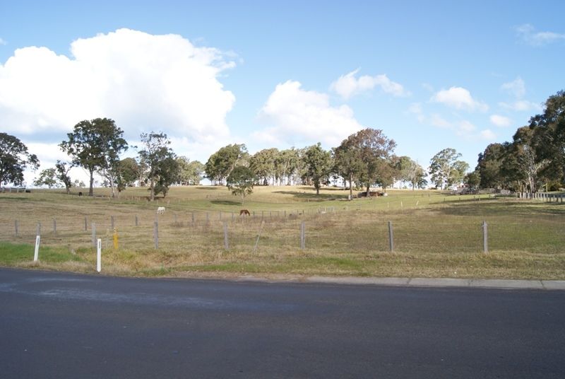 59 Bergalia Street, Moruya Property History & Address Research Domain