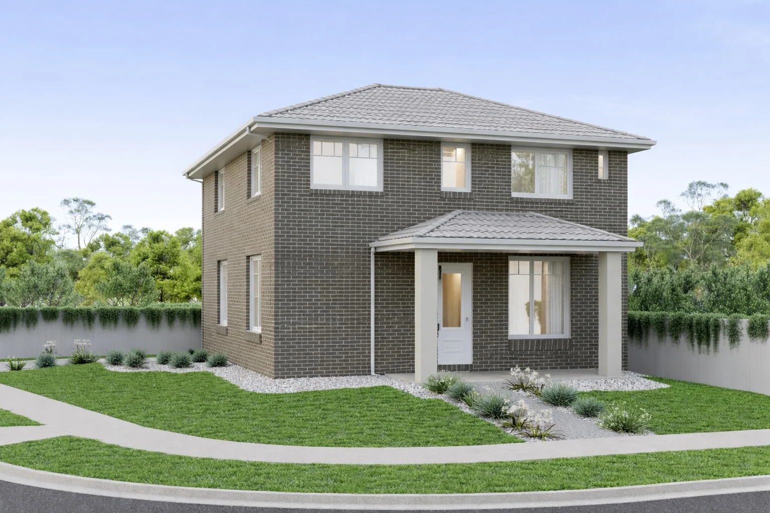 Lt 227 Eleventh Avenue, Austral NSW 2179