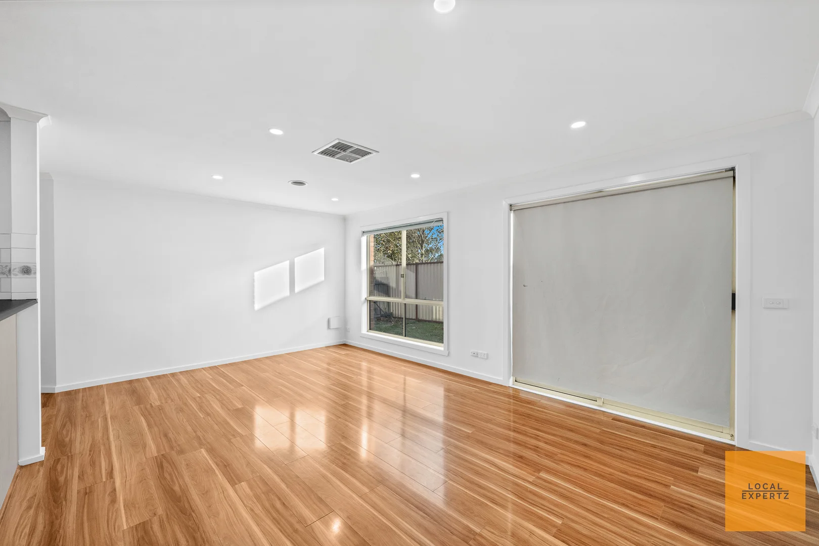 Additional image 5 of 37 Darlingsford Boulevard, Melton VIC 3337