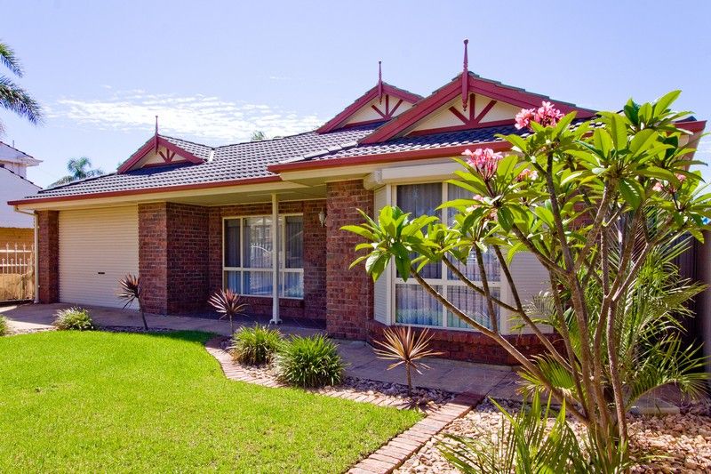 15 Bartlett Terrace, SEMAPHORE PARK SA 5019, Image 1