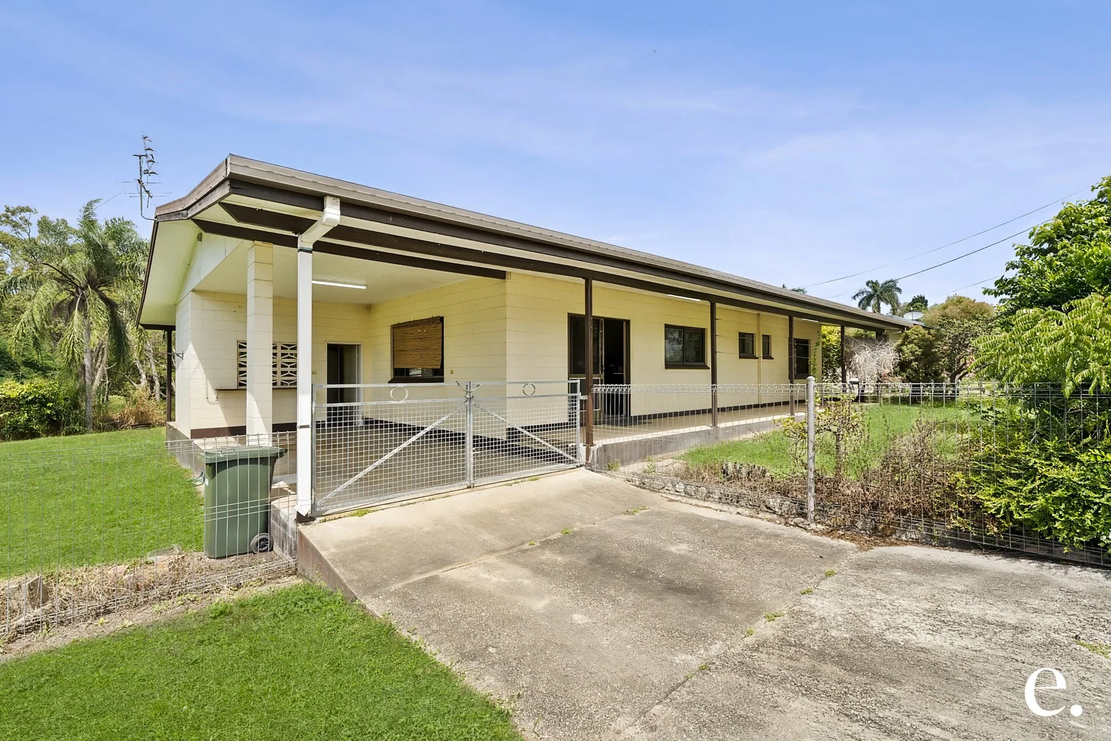 1 Starcke Street, Mareeba QLD 4880