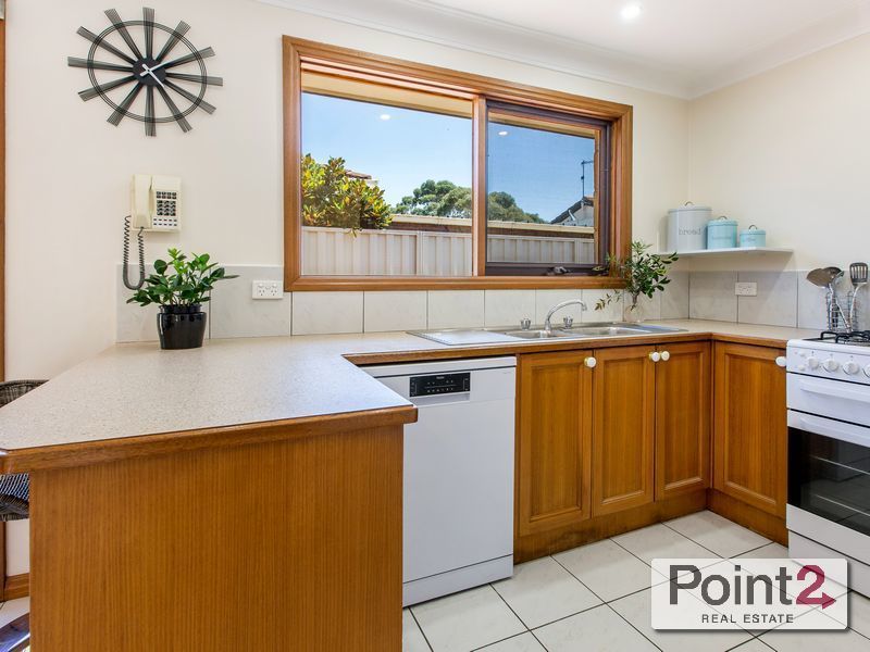 5/8-10 Clarkestown Avenue, Mount Eliza VIC 3930, Image 2