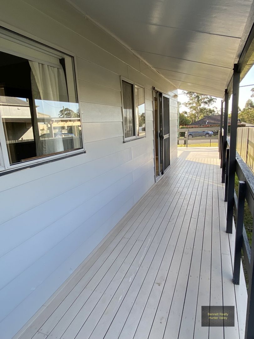 178 Aberdare Street, Kurri Kurri NSW 2327 House For Rent Domain