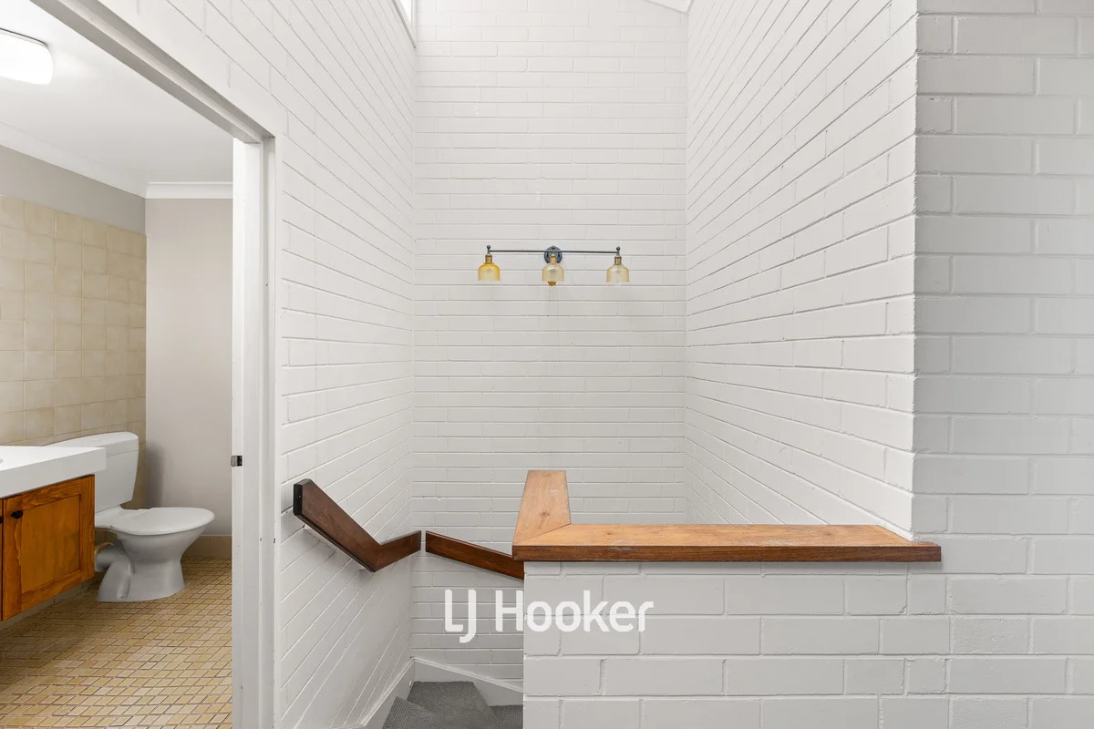 Additional image 12 of 7/13 Upper Esplanade, Bunbury WA 6230