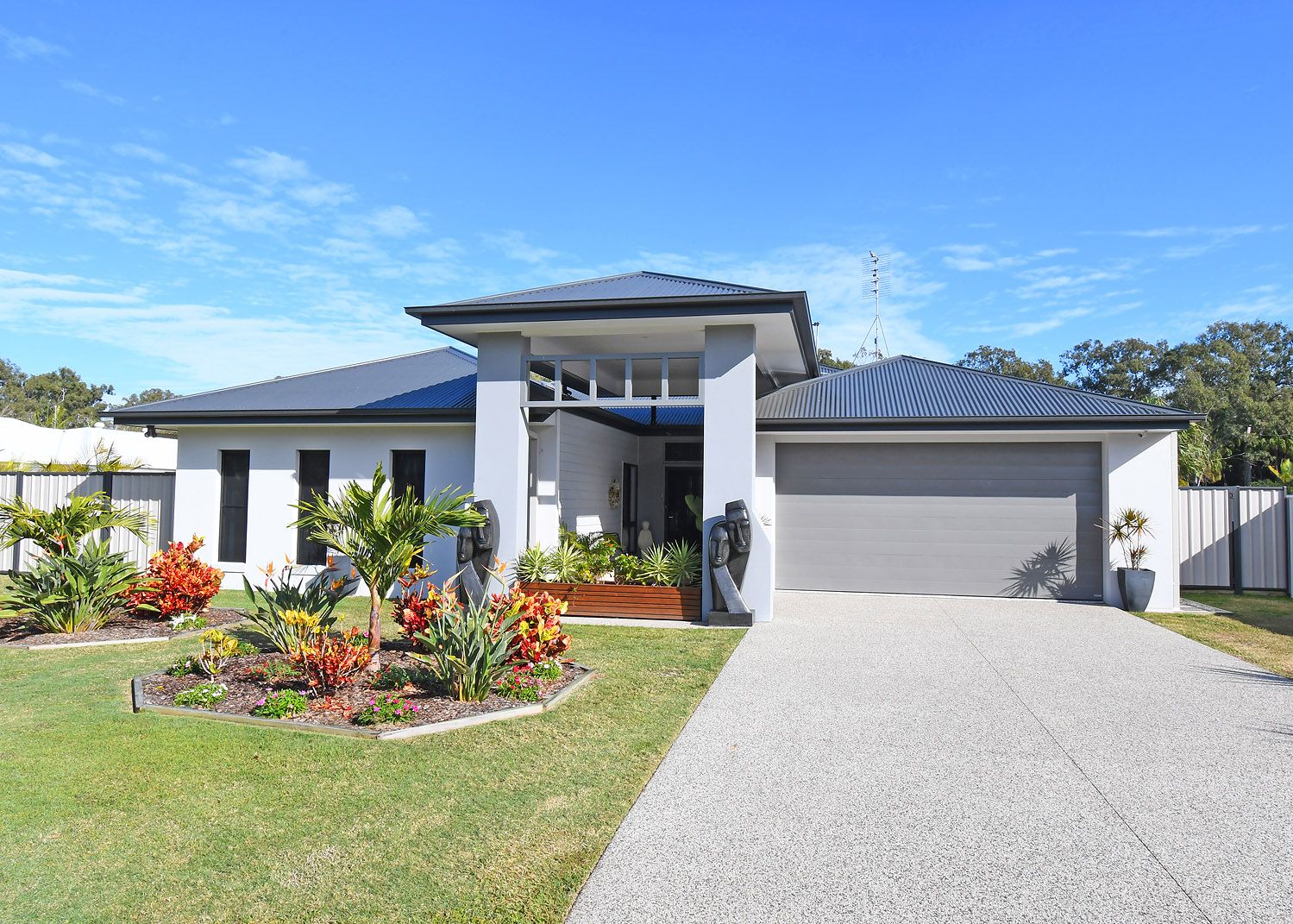 14 Pandanus Drive, Dundowran Beach QLD 4655, Image 0