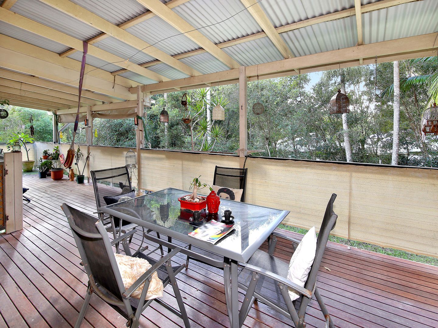 4 Bushman Court, Pomona QLD 4568, Image 2