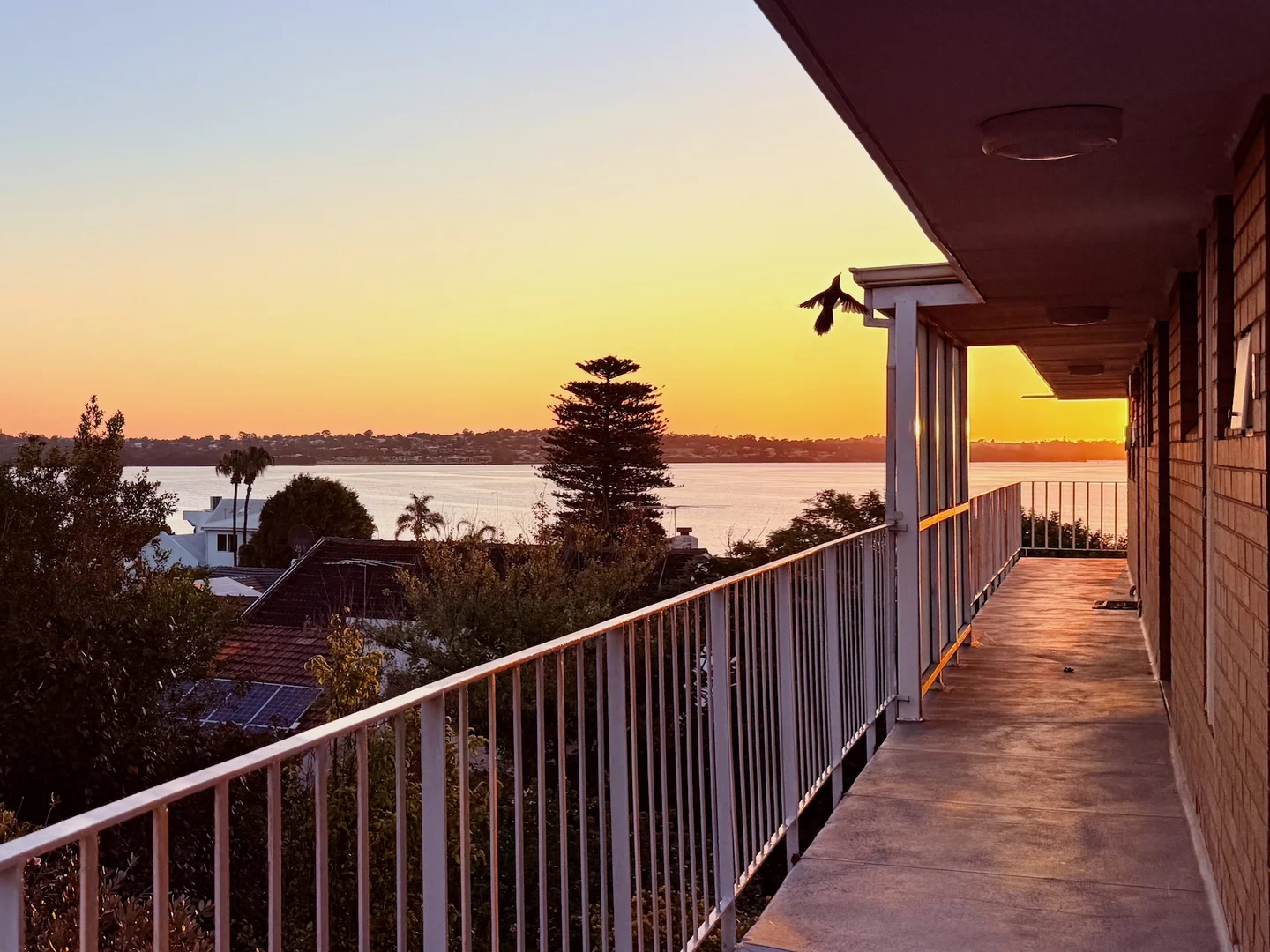 Additional image 6 of 8/95 Matheson Road, Applecross WA 6153