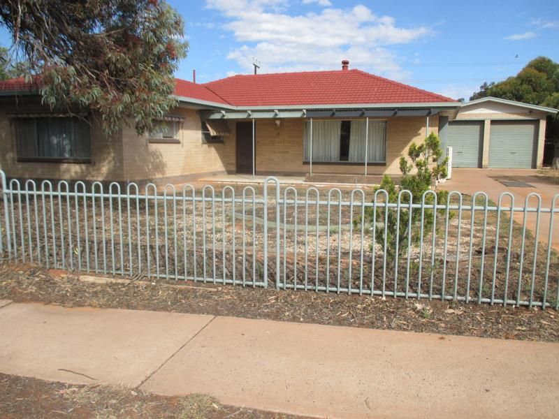 35 George Avenue, Whyalla Norrie SA 5608, Image 0
