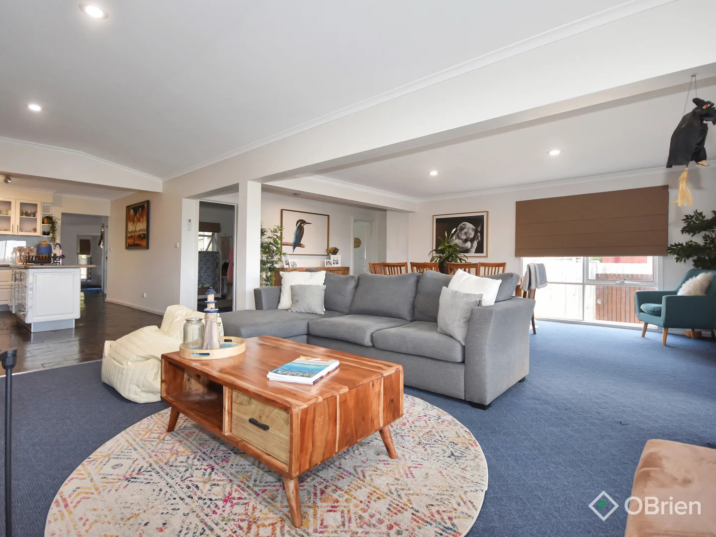 Additional image 4 of 89 Slip Road, Paynesville VIC 3880