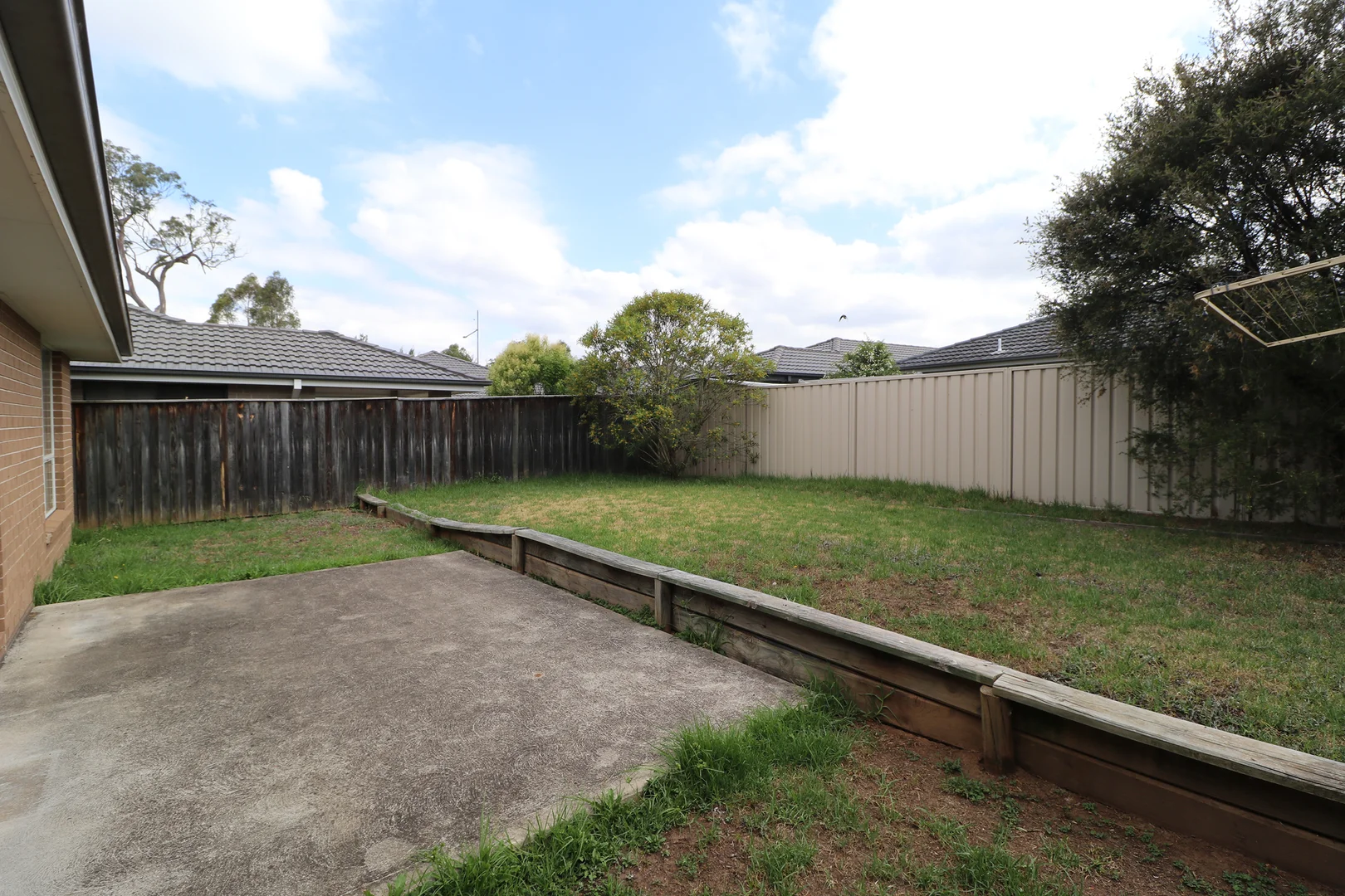 Additional image 7 of 5 Fury Street, Oran Park NSW 2570