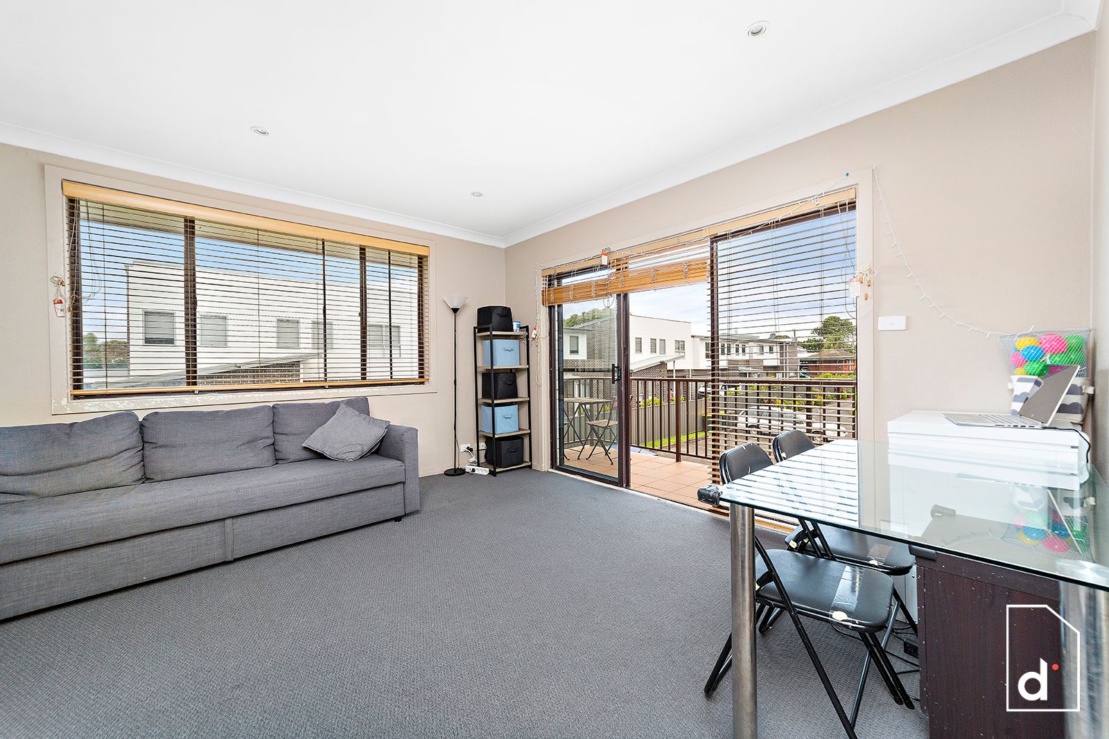 10/44 Thalassa Avenue, East Corrimal NSW 2518, Image 1