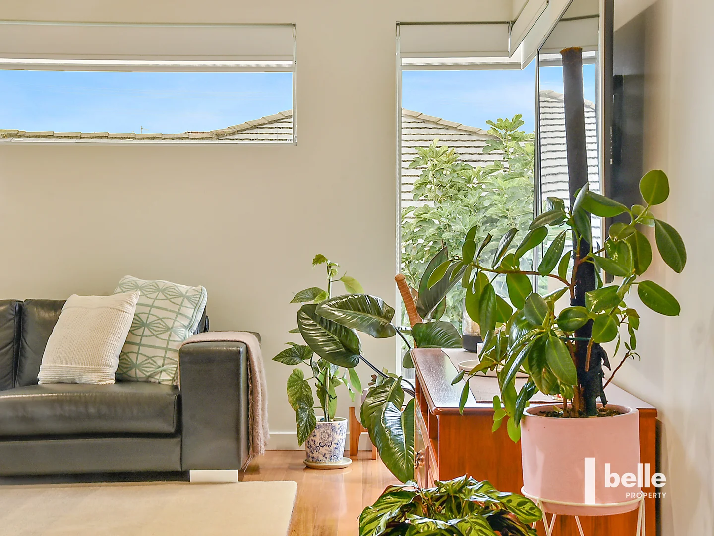 Additional image 9 of 8 Davista Drive, Norwood TAS 7250