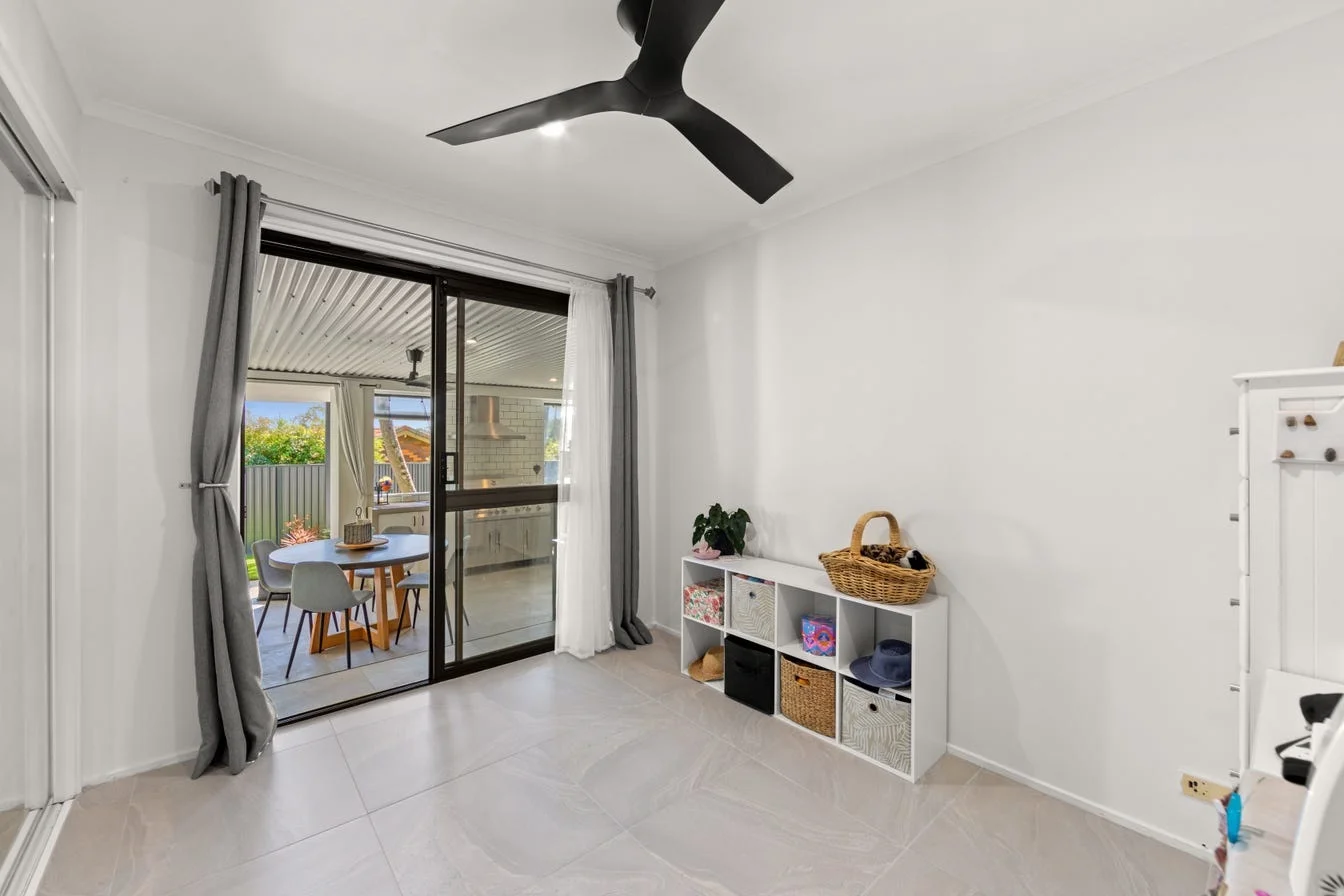 Additional image 10 of 30 Mingaletta Drive, Ashmore QLD 4214