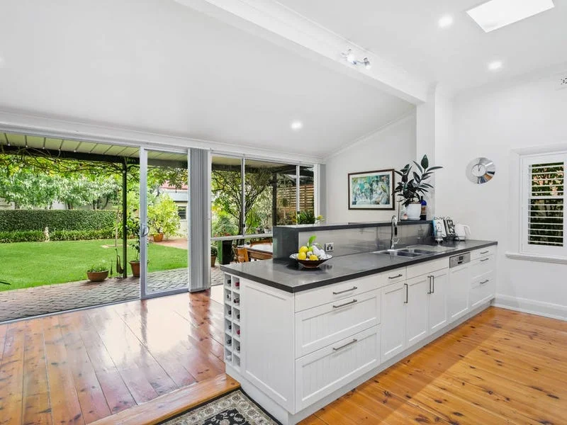 Additional image 6 of 10 Douglas Avenue, Beulah Park SA 5067