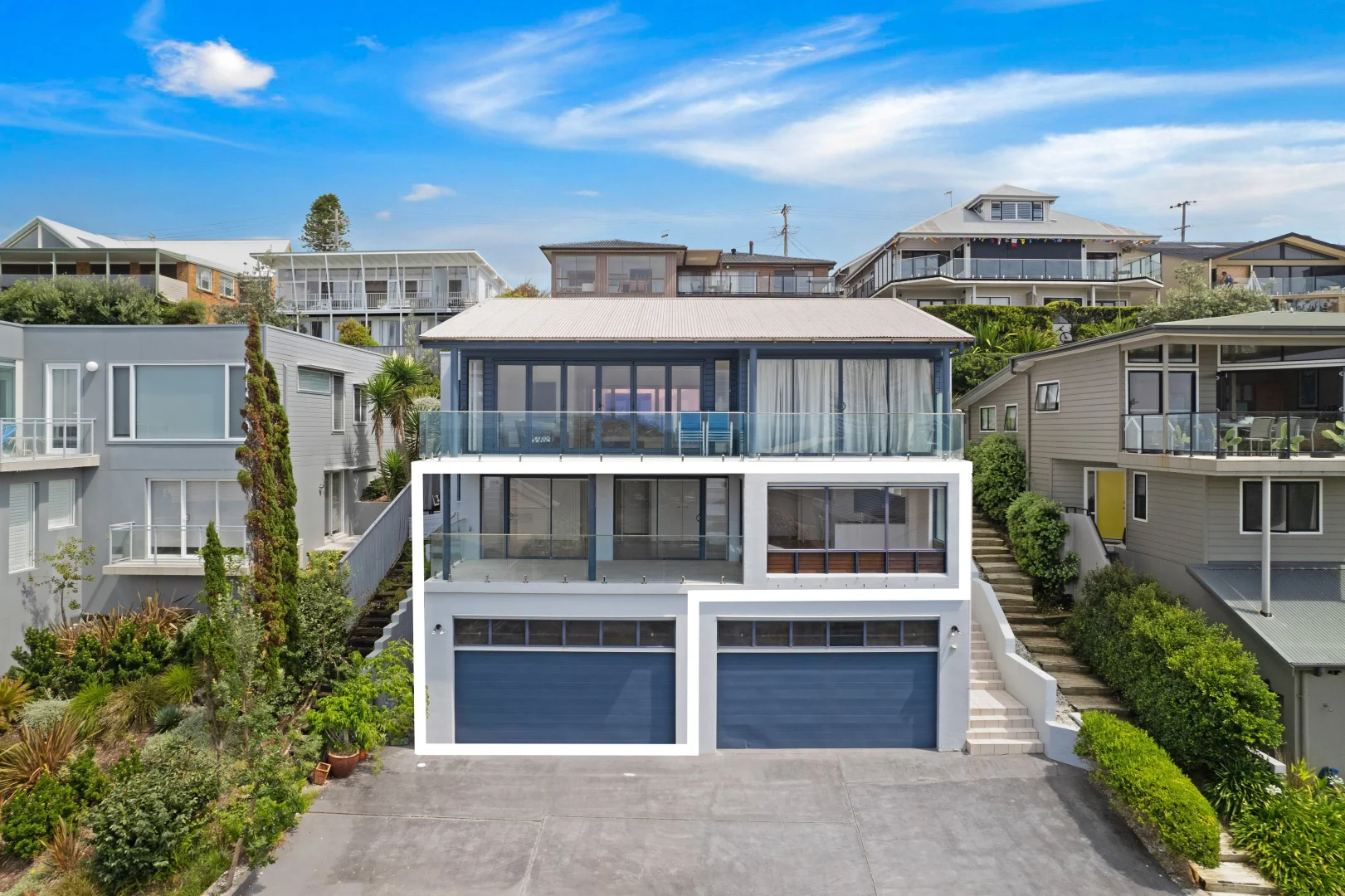 Additional image 12 of 14 Bulbararing Road, North Avoca NSW 2260