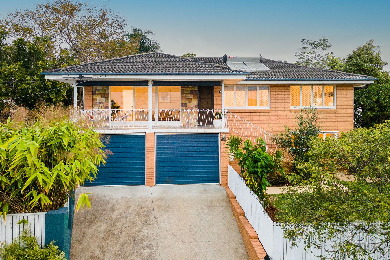 6 Spear Street, Lutwyche QLD 4030, Image 0