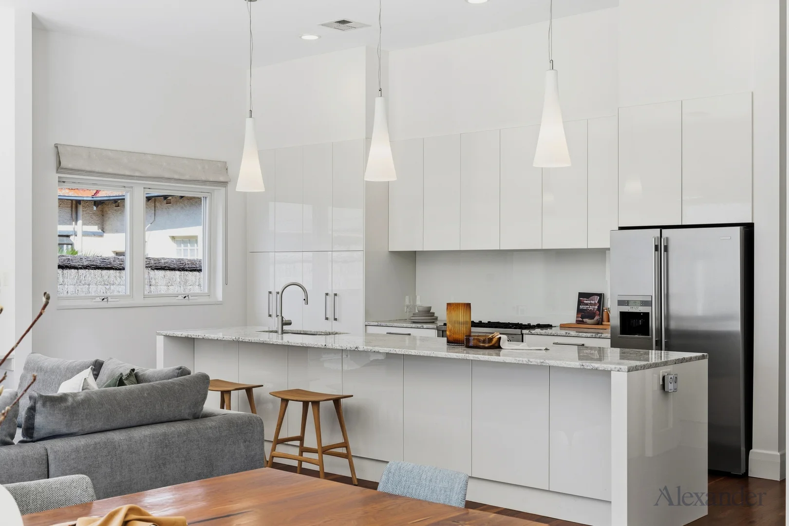 Additional image 7 of 22 Giles Street, Toorak Gardens SA 5065