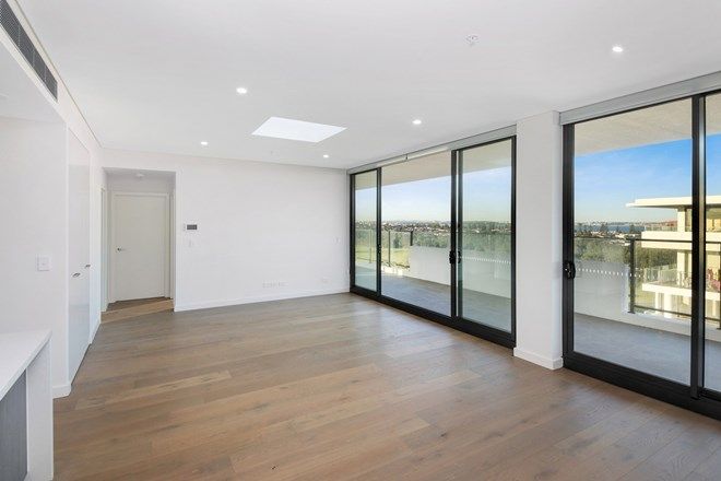 Picture of 7 Garrigarrang Ave, Kogarah