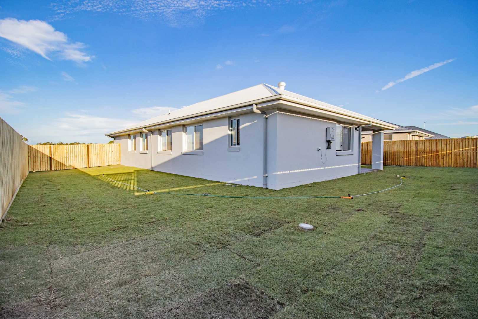 Additional image 12 of 15 Sapphire Avenue, Kawungan QLD 4655