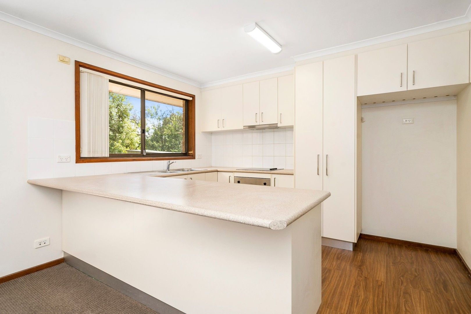 4/29 Hargrave Street, Scullin ACT 2614, Image 0