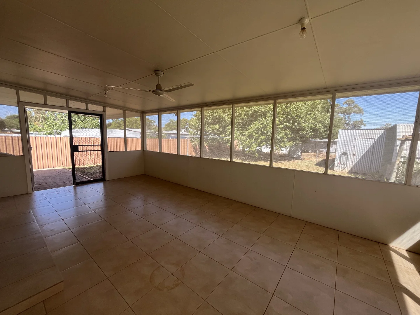 Additional image 10 of 25 Burns Street, Hillston NSW 2675