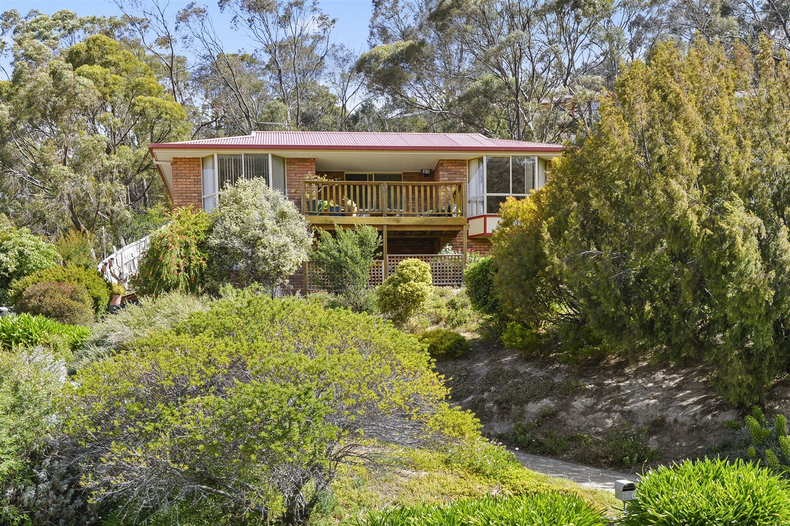 136 Pitcairn Street, Montrose TAS 7010, Image 0