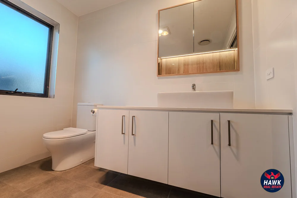 Additional image 24 of 2/46 Mcgowan Crescent, Googong NSW 2620