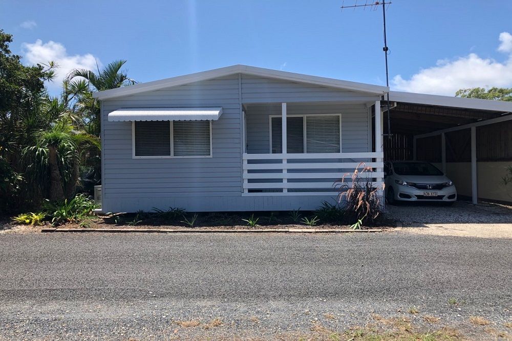 Site 25/35-37 Broken Head Road, Byron Bay NSW 2481, Image 0