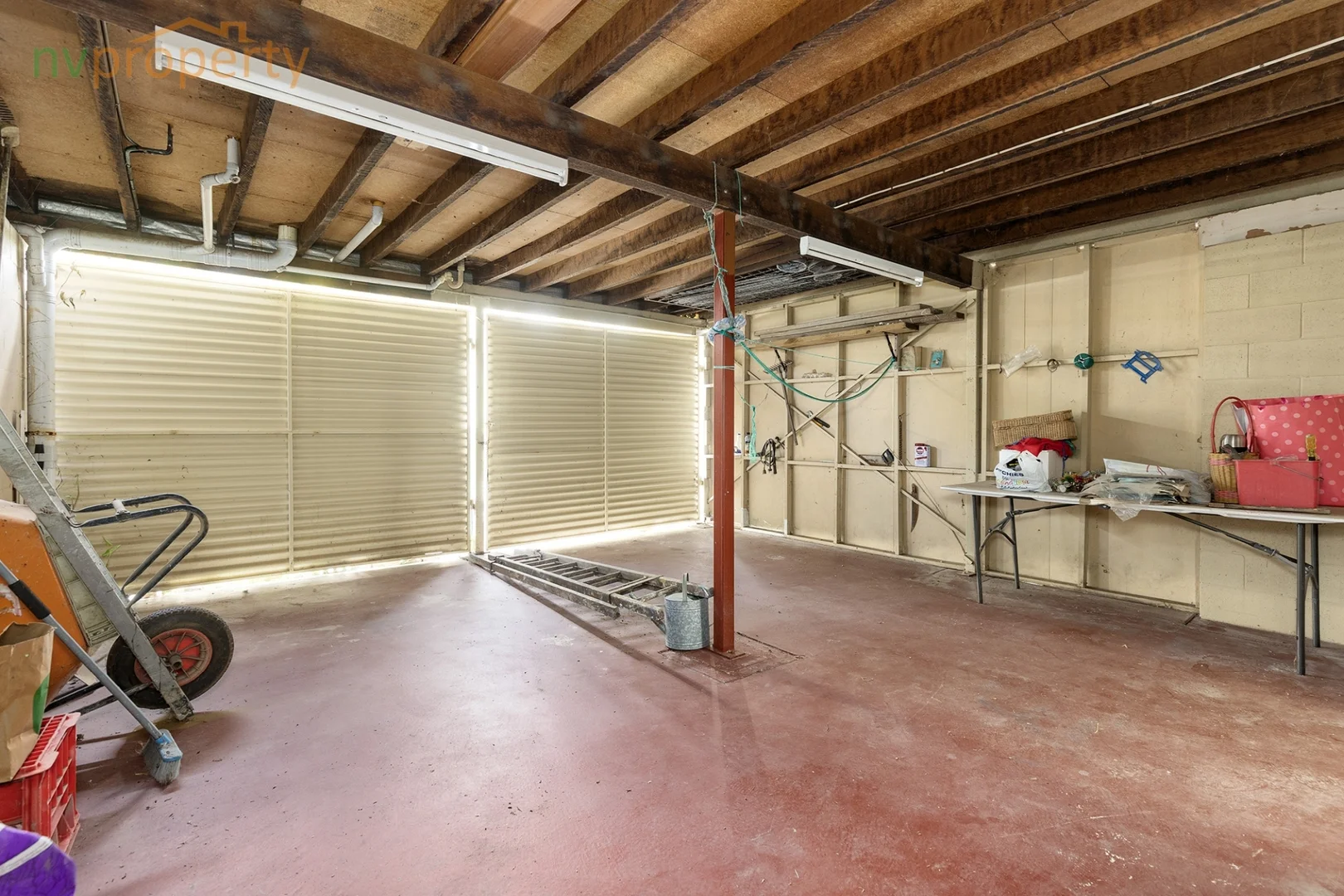 Additional image 15 of 14 McKay Street, Macksville NSW 2447