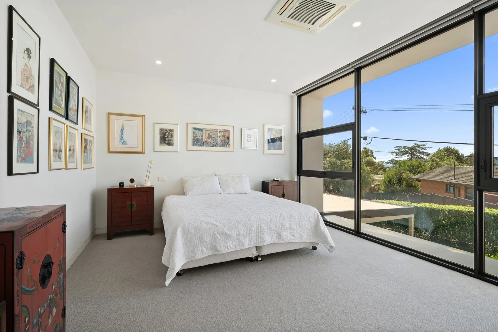 Additional image 18 of 18 Beagle Street, Red Hill ACT 2603