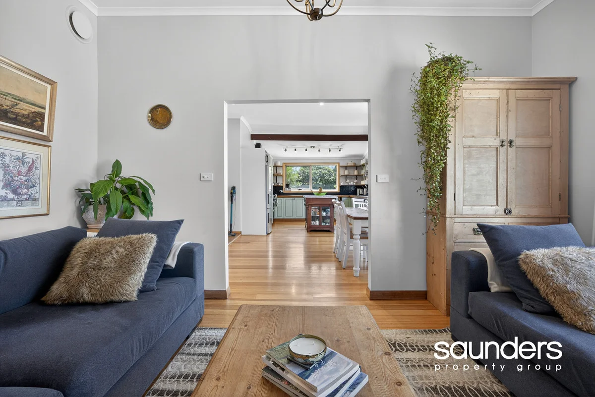 Additional image 10 of 752 Deviot Road, Deviot TAS 7275